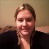Gelina Alton