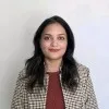 SNEHA NITIN INAMKE