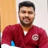 MADHANKUMAR SELVADURAI