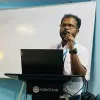 Madhan Kathappan