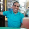 Reiner Traña Bustos