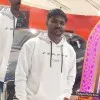 vivek Marimuthu