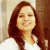 Swati Surve