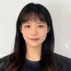 Manyue Hu