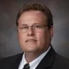 Paul Hanna