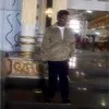 Syed Ali