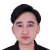 Bikal Gurung