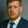 Aaron Witham