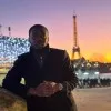 Paul Hervé ANOUGBA