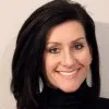 Amy Wilson