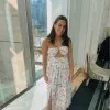 Leilani Brener