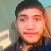 Rachmat Fajaruddin