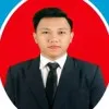 Heriyanto Pinem