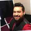 Kevin Lemus