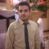 Abid Saeed