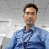 Himanshu Agarwal