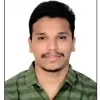 DHANANJAY DAIN