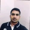 Omkar Yadav