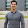Luis Ochoa