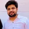 Pratik Chawda