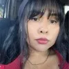 Genesis Venegas