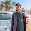 Hammad Sajid