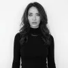 Ashli Zornes