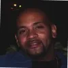 Tyrone Davis