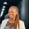 vuyo sifanqane