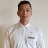 Yesaya Pasaribu