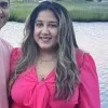 Bhanu Rani Singh