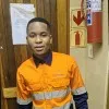 Onkarabile Mafadza
