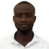 Michael Ayesu Tawiah