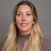 Larissa Vieira
