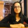 Nupur Sharma