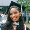 Kamari Hill