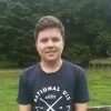 Zachary Dewhurst