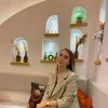 İrem Civelek