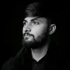 Syed Ahtsham Gardazi