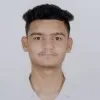 Uday Patel