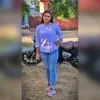 Meenakshi Verma