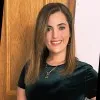 Gabriella Jorge