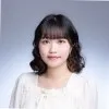 Jenny Wong