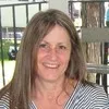 Kelly Cooper
