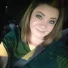 Nicole Walker