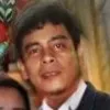 Jaime Gamboa