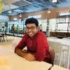 Praveen Kulkarni