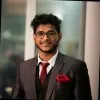 Deekshith Kumar