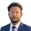 Yadhavan Jayabal