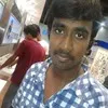 Srikanth dangeeti